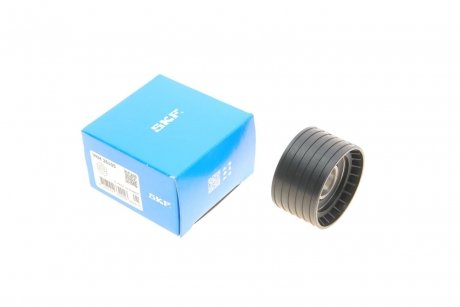 Ролик направляючий SKF VKM26105