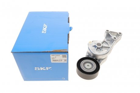 Ролик натяжной SKF VKM31019