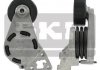 Ролик натяжной VKM31035 SKF