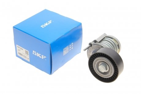 Ролик натяжной SKF VKM31058