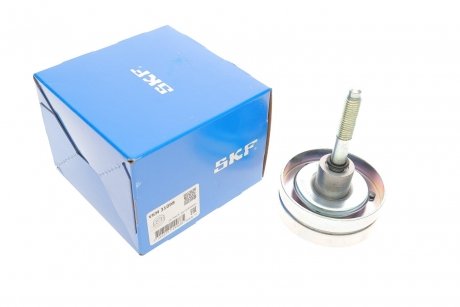 Направляючий ролик SKF VKM31098