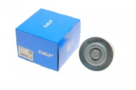 Направляючий ролик SKF VKM31221