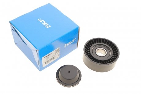 Направляючий ролик SKF VKM32243