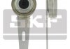 Ролик натяжний SKF VKM 33004 (фото 1)