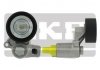 Ролик натяжной VKM33029 SKF