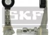 Ролик натяжной VKM33400 SKF