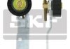 Натяжний ролик Ford 1.8D/TD Servo+Klima SKF VKM34004 (фото 1)