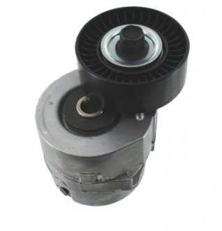 Ролик натяжной SKF VKM34012