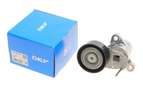 Ролик натяжной SKF VKM34119