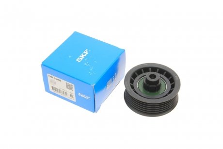 Направляючий ролик SKF VKM34708