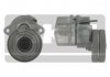 Натяжний ролик VKM 35008 SKF