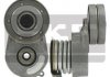 Натяжний ролик VKM 35015 SKF