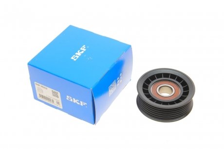 Направляючий ролик SKF VKM35212