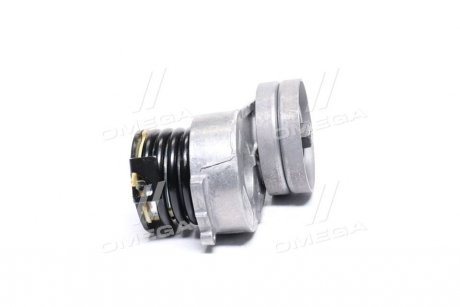 Ролик натяжной SKF VKM35311