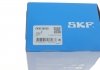 Ролик натяжний SKF VKM36020 (фото 4)