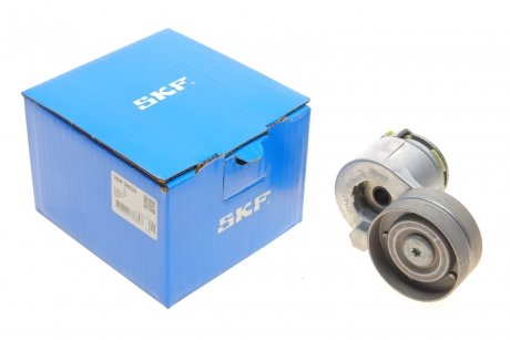 Ролик натяжний SKF VKM36030