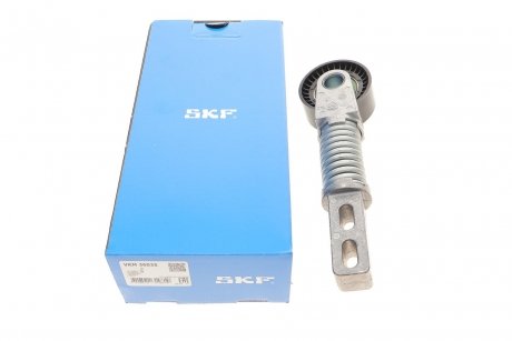 Ролик натяжний SKF VKM36035