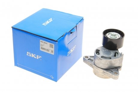 Ролик натяжний SKF VKM36041