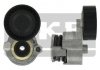 Ролик натяжной VKM36058 SKF