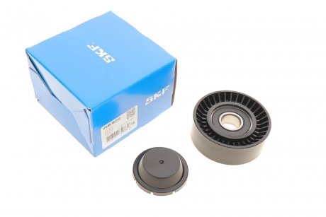 Направляючий ролик SKF VKM36230