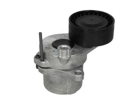 Ролик натяжной SKF VKM38120