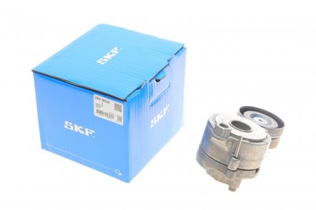 Ролик натяжной SKF VKM38526