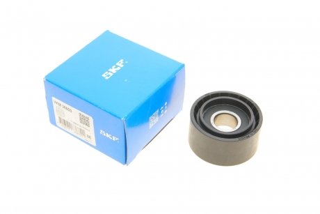 Направляючий ролик SKF VKM38603