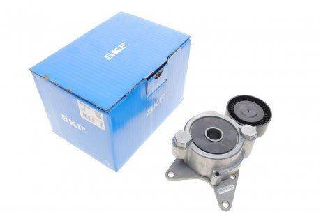 Ролик натяжной SKF VKM61016