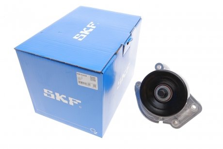 Ролик натяжной SKF VKM61026