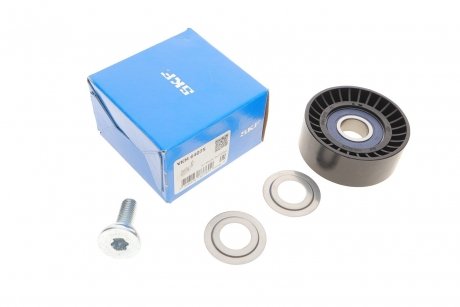 Ролик натягувача SKF VKM64075