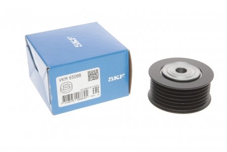 Направляючий ролик SKF VKM65088