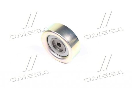 Направляючий ролик SKF VKM65101