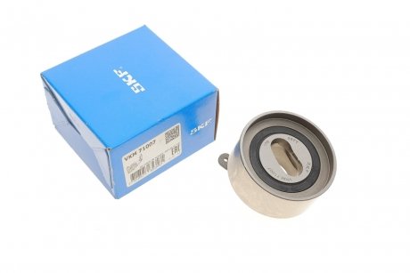 Ролик натяжний SKF VKM71007