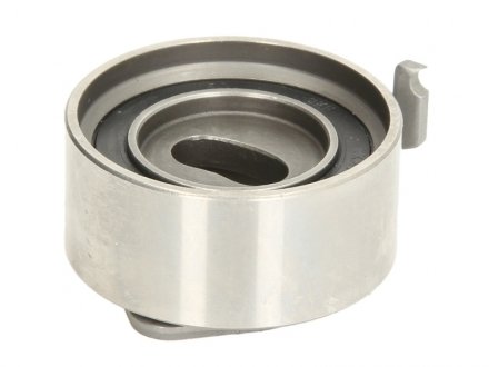 Ролик натяжний SKF VKM72400