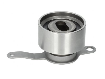 Ролик натяжний SKF VKM73005