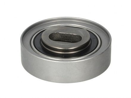 Ролик натяжной SKF VKM73011