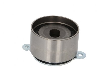 Ролик натяжной SKF VKM73201