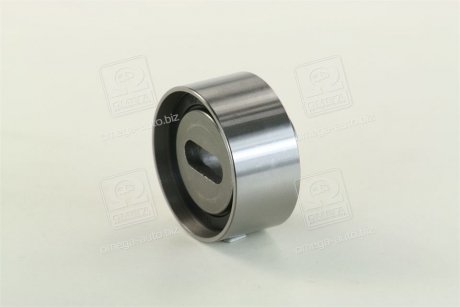 Ролик натягувача ременя (Вир-во) SKF VKM 74200