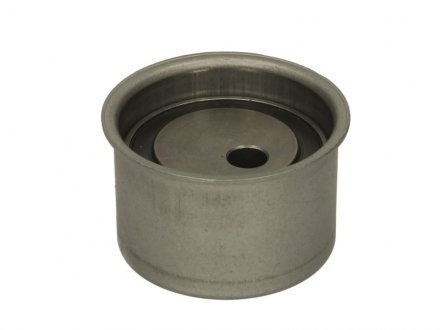 Ролик натяжний SKF VKM75630