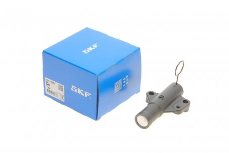 Натягувач SKF VKM75677