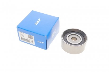 Ролик направляючий SKF VKM81204