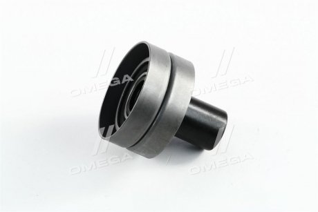 Ролик натягувача ременя (Вир-во) SKF VKM82302