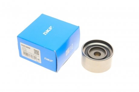 Ролик направляючий SKF VKM84000