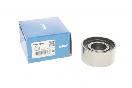 Ролик направляючий SKF VKM85156