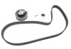 Ремкомплект ГРМ AUDI/SEAT/SKODA/VW A3/A4/TT/Ibiza/Toledo/Octavia/Bora/Golf/Sharan "1,8 "95-10 VKMA01136