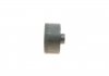 Ремкомплект ГРМ CITROEN/PEUGEOT Berlingo/C2/C3/C4Xsara/206/207/301/307/308/Partner "1,6 "02>> SKF VKMA 03256 (фото 10)