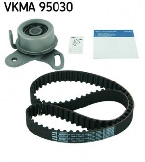 Комплект ремня ГРМ VKMA 95030 SKF VKMA95030