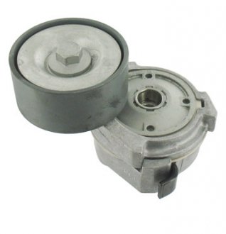 Ролик натяжной SKF VKMCV51003