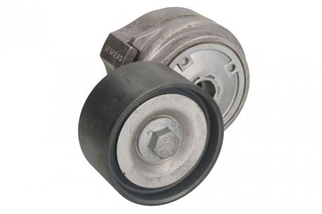 Ролик натяжной SKF VKMCV51005