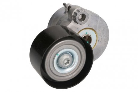 Ролик натяжной SKF VKMCV51008